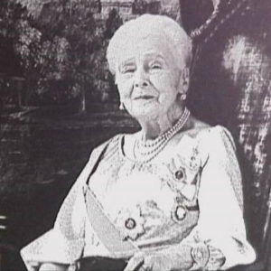 Princess Alice