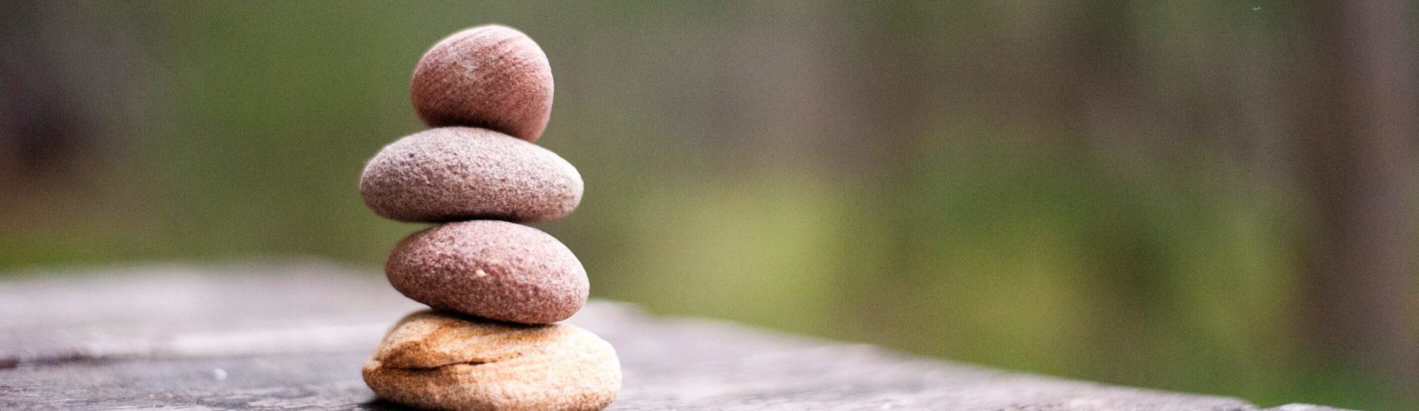 About our Wellbeing Centre