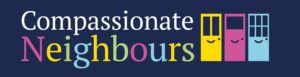 Compassionate Neighbours logo
