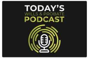 legacy podcast image