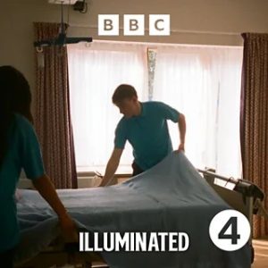 BBC Illuminated image