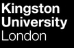 Kingston University logo