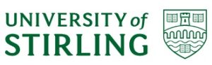 University of Stirling logo