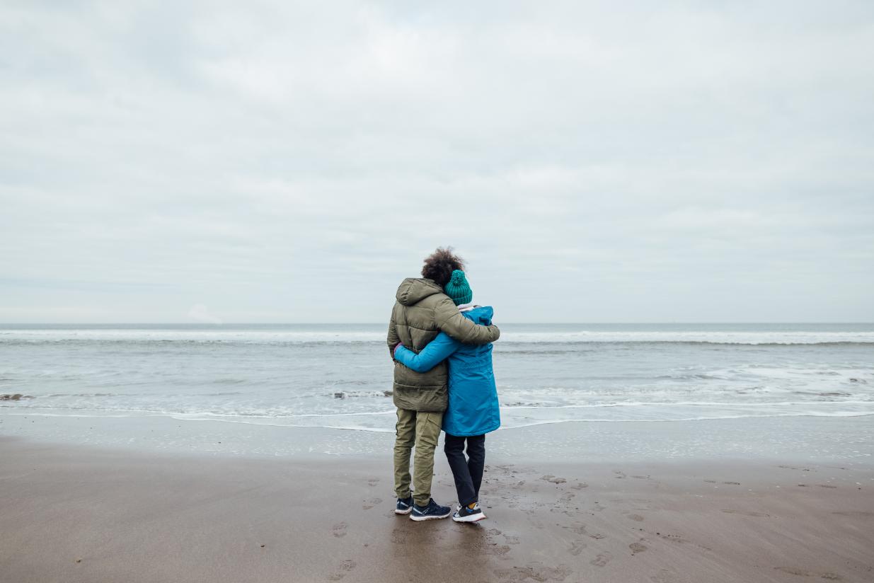 Families and Carers