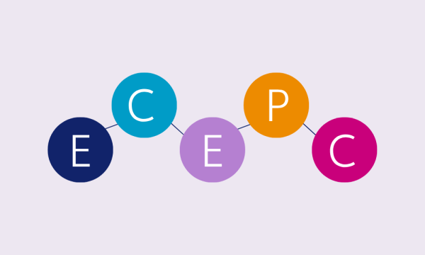 thumbnail for ecepc alumni