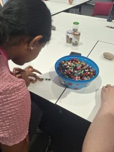 KINGSTON COLLEGE VISIT1